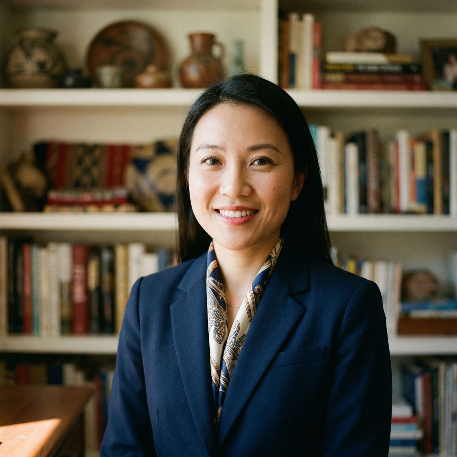 少妇心理顾问苏婉清